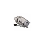 Ridgid 87750 115V 1/2 Hp 57 Rpm Motor And Gearbox For 300/535. Fixed Price $1982.11.