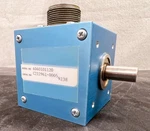 Dynapar Rotopulser Rotary Encoder W/ Cable CA14D431 Tested Working. Fixed Price $169.00.