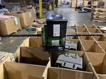 Us Motors Perfect Speed 120 Motor, Reversible, 115/208-230-277 V, 1HP, Ph. Fixed Price $99.99.
