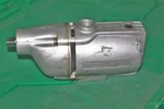 Miller Falls Charging Motor 105C 9393-2. Fixed Price $499.00.