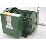 Dayton 6K887 Extra High Torque Farm Duty Motor, Capacitor-start/run, 2 Hp,. Fixed Price $1314.99.