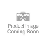 WX09X10008 Universal 6' 40AMP 3 Wire Range Cord. Fixed Price $22.02.