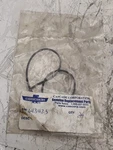 Cascade 643423 O-ring. Fixed Price $10.00.