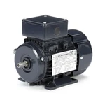 Marathon R301 Electric Motor 1/4 Hp 1700 Rpm 3PH 230/460 Volt 063T17FH5326. Fixed Price $334.88.