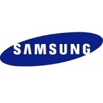 Samsung DG96-00529A Assy Wire Harness-main NV51K7770D*,240V/. Fixed Price $296.27.