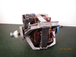 Whirlpool Dryer Motor Model W10448892 279827. Fixed Price $39.99.
