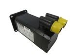 Sew Eurodrive DFS56L/TF/SM11 Servo Motor Nsnp. Fixed Price $1876.00.