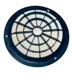 Wix 42809 Air Filter For Select Freightliner Genuine Oem No Box. Fixed Price $69.99.