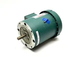 Leeson 114213.00 Electric Motor 3/4HP 1725RPM 3PH 5/8" Shaft C6T17FC114D. Fixed Price $759.99.