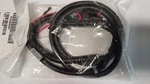Toro Wire Harness 125-5024 Genuine Original Oem. Fixed Price $81.01.