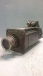 Okuma Bl-motor BL-MH201E-20SB BLMH201E20SB 0198 Encoder ER-FC-2048D. Fixed Price $1325.00.