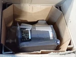 Marathon Motors 213TTDBD6070 7.5 Hp 03260960015. Fixed Price $632.49.