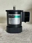 Oriental Motors 51K60GU-STF Induction. Fixed Price $500.00.