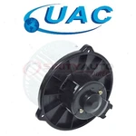 Uac Hvac Blower Motor For 1992-1998 Toyota Paseo Heating Air Conditioning Tt. Fixed Price $65.26.