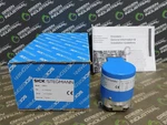 New Sick Stegmann SRM25 Optic Encoder 6-112826-00. Fixed Price $250.00.