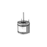 Marathon Motors X400 1/2 Hp 460V 1075 Rpm Condenser Fan Nema 48Y. Fixed Price $328.71.