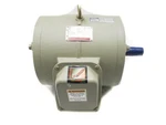 General Electric 5KS213AC206B Nsnp. Fixed Price $2377.00.