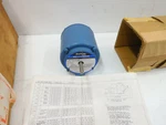 SS150BE, Slosyn Superior. Fixed Price $282.29.