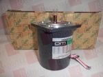 Oriental Motor 5IK40GN-CWE / 5IK40GNCWE (new No Box). Fixed Price $115.84.