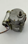 Kokusan Denki TC0801 Induction Motor Made Japan. Fixed Price $350.00.