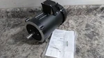 Marathon Motors 056H17F2022 Hp 5400 Rpm Max Speed 230/460VAC Vector (d). Fixed Price $59.99.