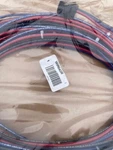 Trane - Wiring Harness, WIR04330 (new). Fixed Price $169.99.