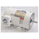 Dayton 1TRZ5 MOTOR,1 1/2 HP,1750,56HC,230/460V. Fixed Price $1310.19.