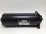 Sequential 30H-359CBCD-B1IH Shaft Angle Encoder. Fixed Price $142.00.