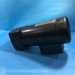 Leeson Electric Co C42C17FZ4B Ac Parallel Gear Motor Usip. Fixed Price $759.00.