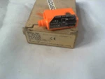 Ifm OJ5008 Photoelectric Sensor 0JS-00KG/FQ/AS 10M Sd-new In Box. Fixed Price $51.98.