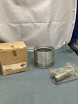 New Wisconsin DB232SP Std Piston Assembly. Fixed Price $105.36.