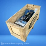 Shiga Yamashita Co.,ltd. CSS2-205 Spindle Motor 8668. Fixed Price $1967.28.