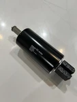 New Maxon Dc Motor 352635 - Ships From U.s.. Fixed Price $300.00.