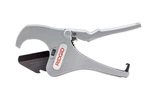 Ridgid RC-1625 Ratcheting Plastic Pipe & Tubing Cutter. Fixed Price $98.99.