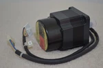 Vexta Oriental Motor A4668-9215KE Stepping 5-PHASE New. Fixed Price $300.00.