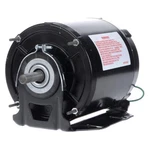 Century ARB2024L3 MOTOR,1/4 HP,1725 RPM,48Y,115/208-230V 4HVG6. Fixed Price $378.48.