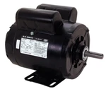 Century PD6104AV2 Poultry Duty Motor Hp 115/230V 1725 Rpm 56 Frame. Fixed Price $550.77.