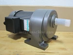 Sesame Motor Chip Conveyor G13H400U-75 Phase 230V/460V Ratio 1:75. Fixed Price $510.00.