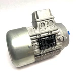 Carpanelli M71B2 Asynchronous 3-PHASE Motor 2-POLE 0.75HP 0.56KW 60HZ. Fixed Price $308.74.