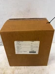 Ametek #122170-18 Motor Vac, Stage, Ball Bearing / #6VMW6. Fixed Price $200.00.