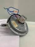 Baumuller Motor GDM012N 0792/0560 00451062 24VDC 88W. Fixed Price $294.46.