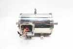 Weg 00318ET3ESS182TC Stainless Motor 3HP 1765RPM 3PH 208-230/460V-AC. Fixed Price $540.80.