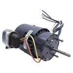 Dayton 3M292D Hvac Electric Motor 3.3 Frame, 1/8HP, 3000RPM Speed, 115VAC 1.8A. Fixed Price $140.00.