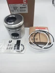 3917707 3802263 ,piston ,pin Ring Fits Cummins 6CTA 6CT8.3 C300. Fixed Price $199.99.