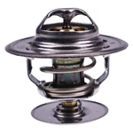 Thermostat 04112041 For Deutz D4L2009 TD2.9 TCD2.9 TCD2011 TD3.6L4 Engine. Fixed Price $44.91.