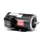 Marathon Y537 Electric Motor Hp 1200 Rpm 3PH 230/460 Volt 145TC 145THTR5376BA. Fixed Price $726.48.