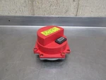 Fanuc A860-0365-V501 Rotary Encoder 30 Day Warranty. Fixed Price $59.99.