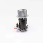 Reznor 194687 115V Venter Motor & Wheel Assembly Replacement 97730. Fixed Price $722.82.