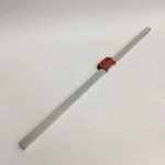 Heidenhain 372849-30 Linear Encoder 1020MM New Nmp. Fixed Price $293.88.