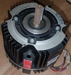 Warner Electric UM-50-1020FBC Clutch/brake Rpm 3600 163. Fixed Price $750.00.